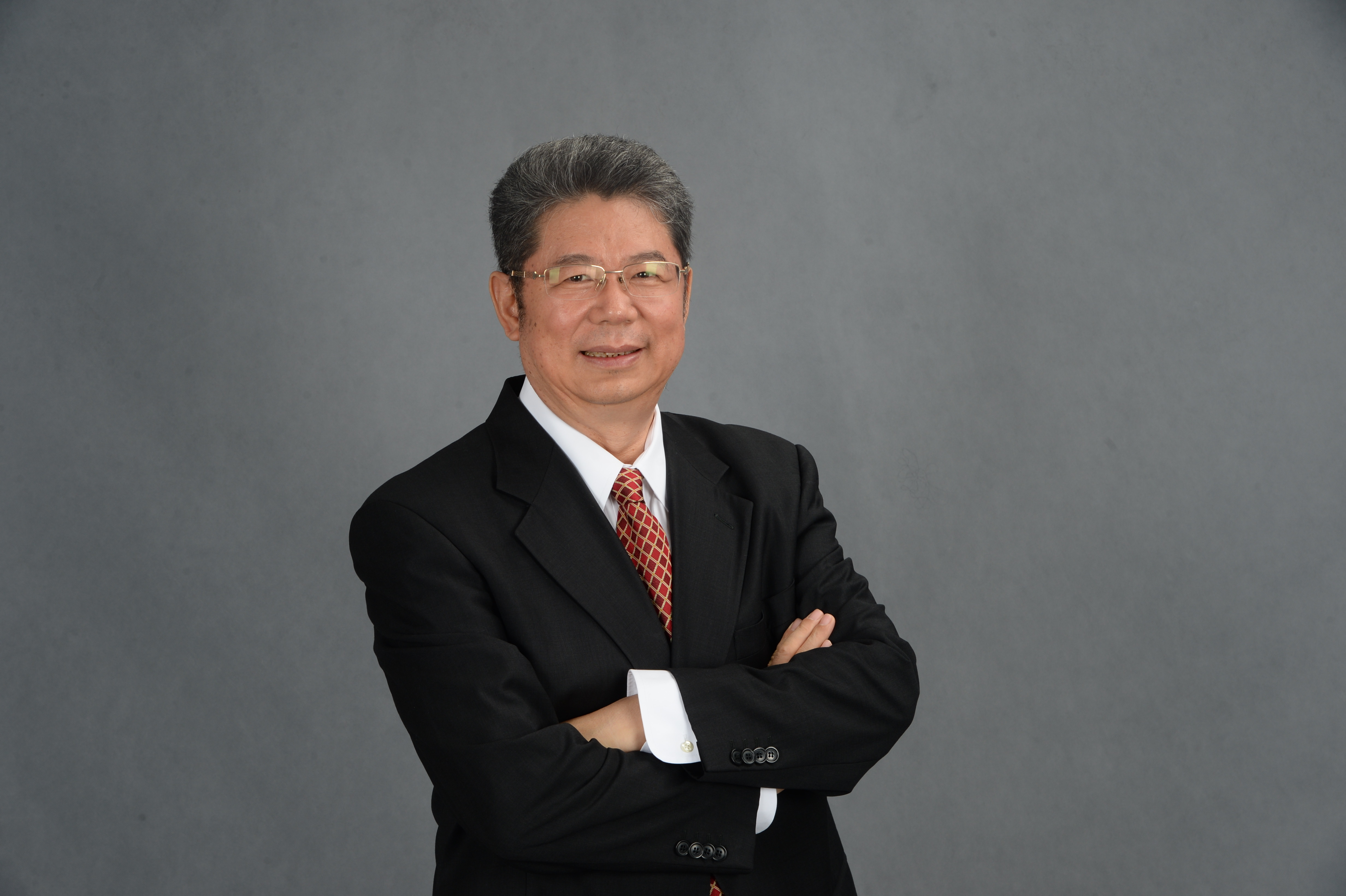 聚焦"两会"|全国政协委员马永生:ccus缺乏方法学和交易机制,建议纳入