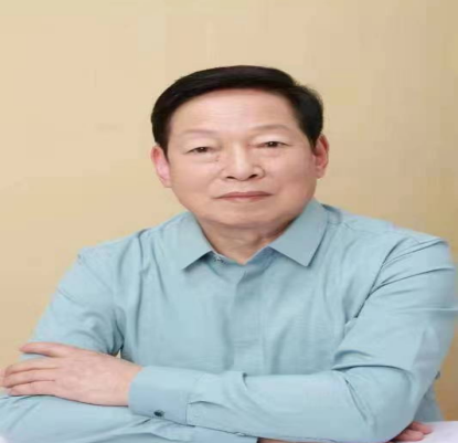 一号难求快预约陕西省名中医专家团来焦义诊啦