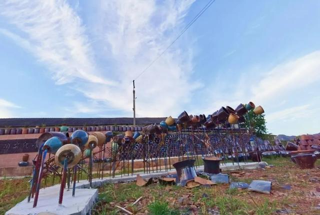 宁国扬名国际营地开设新课程啦!