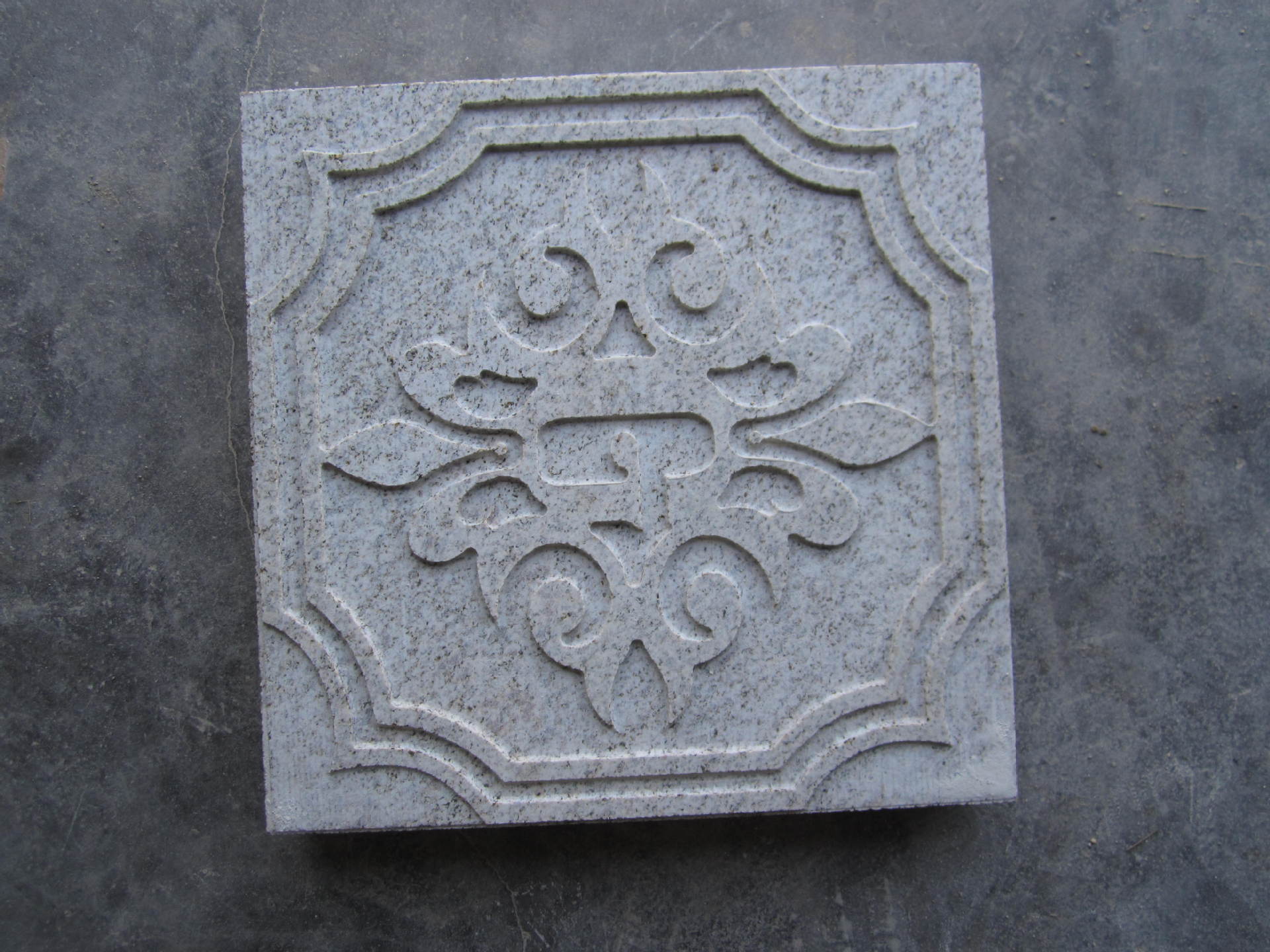 雕刻机雕刻图片案例大全