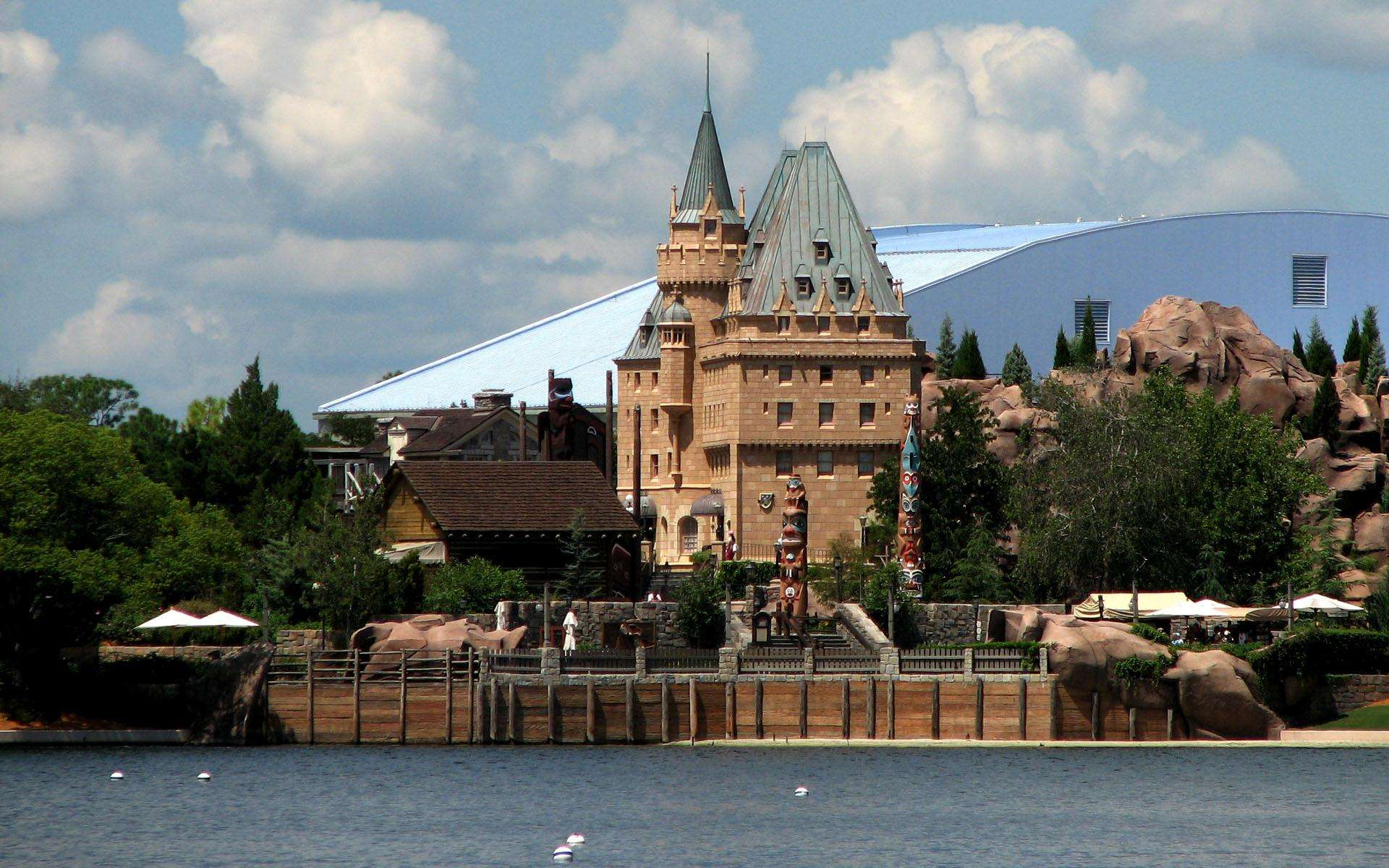 英国斯特林大学体育专业留学申请指南