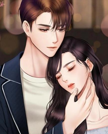 总裁大人超给力 baijiahao.baidu.com