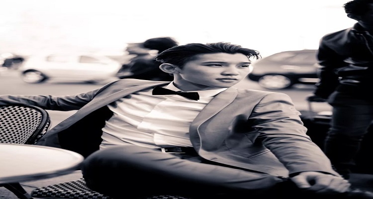 鲍释贤一家为何是日本人