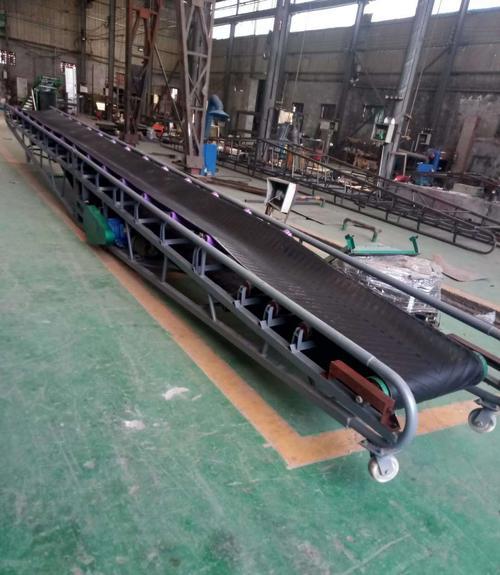 煤矿井下皮带运输机电机,分析控制系统理论以及仿真模拟研究