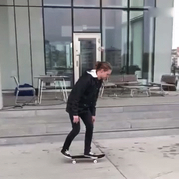360_360gif 动态图 动图