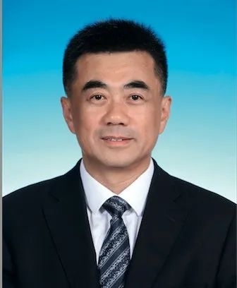 李璠:"科技赋能金融"助力数字经济高质量发展