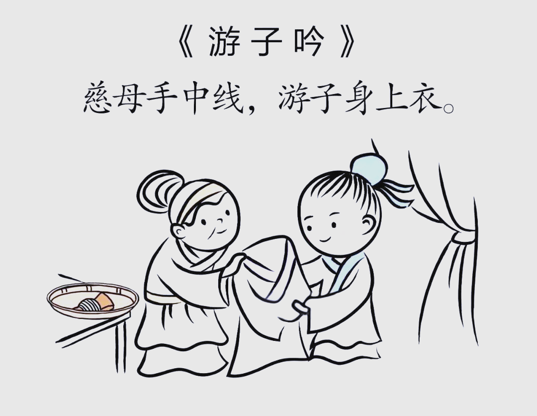 诗意之旅:在经典诗歌中寻找内心宁静