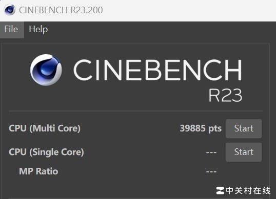 技嘉Z790 冰雕X主板评测 顶级纯白主板