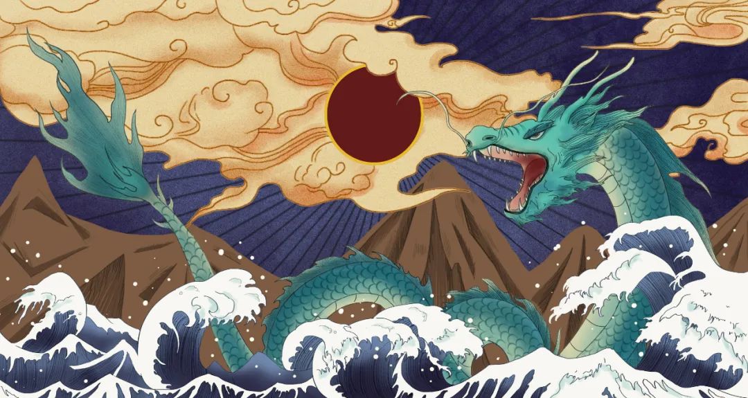 满身都是bug,违背物理法则的神龙,真的存在吗?