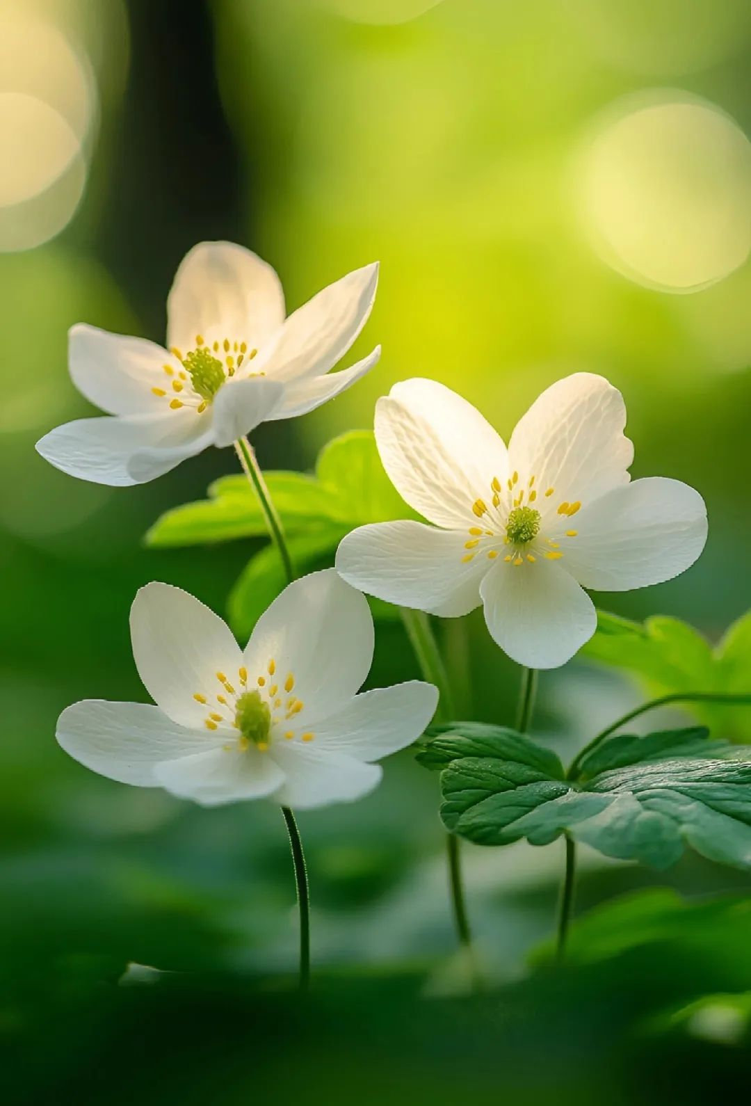 让努力奋斗的每一件事,都拥有浪漫的果实