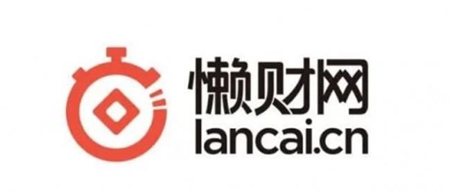 懒财网,实为揽财网