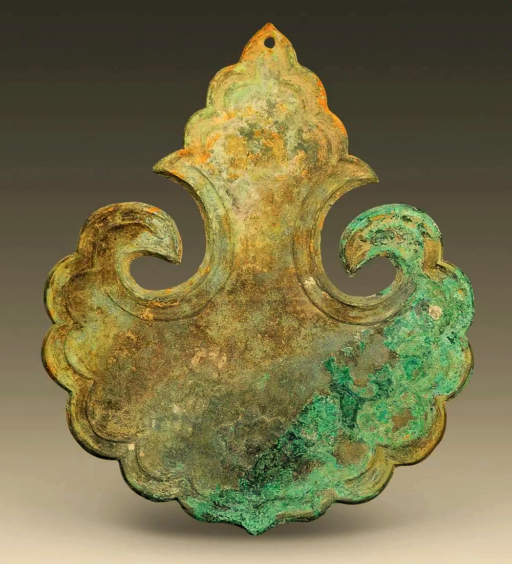 磬:古代石器乐器的多样性与传承