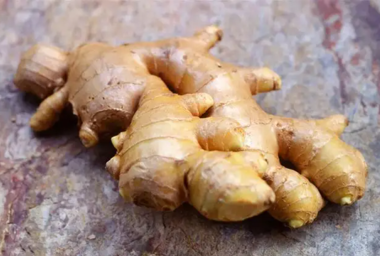 與羊肉相剋的6大食物,儘量別放在一起吃,別不在意