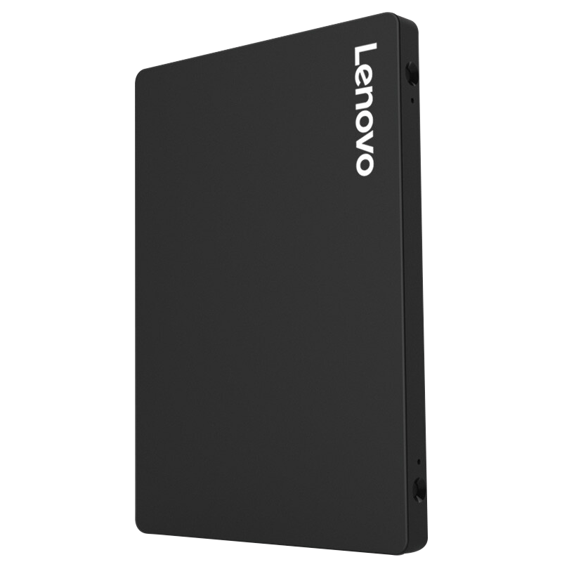 联想sl700闪电鲨ssd固态硬盘怎么样?小巧轻便,灵活实用