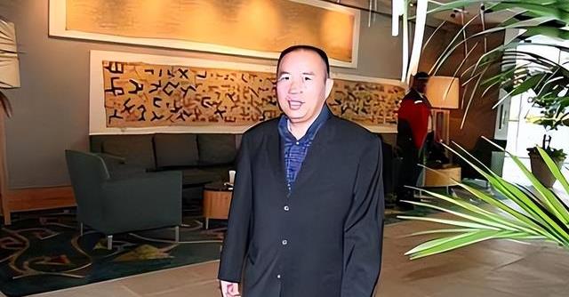 王牌公关王丁丁高学历,性感身材,高官被拿捏