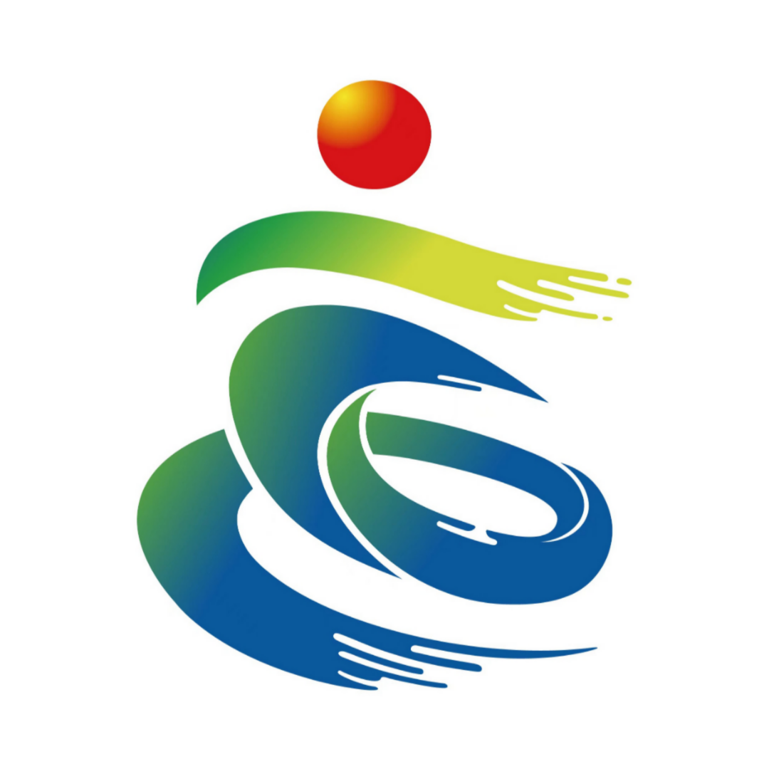 第十八届"挑战杯"全国大学生课外学术科技作品竞赛主题口号,会徽,吉祥