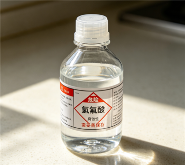 市民疏通厕所用化骨水被烧伤住进ICU 30分钟内两度心率失常险丧命
