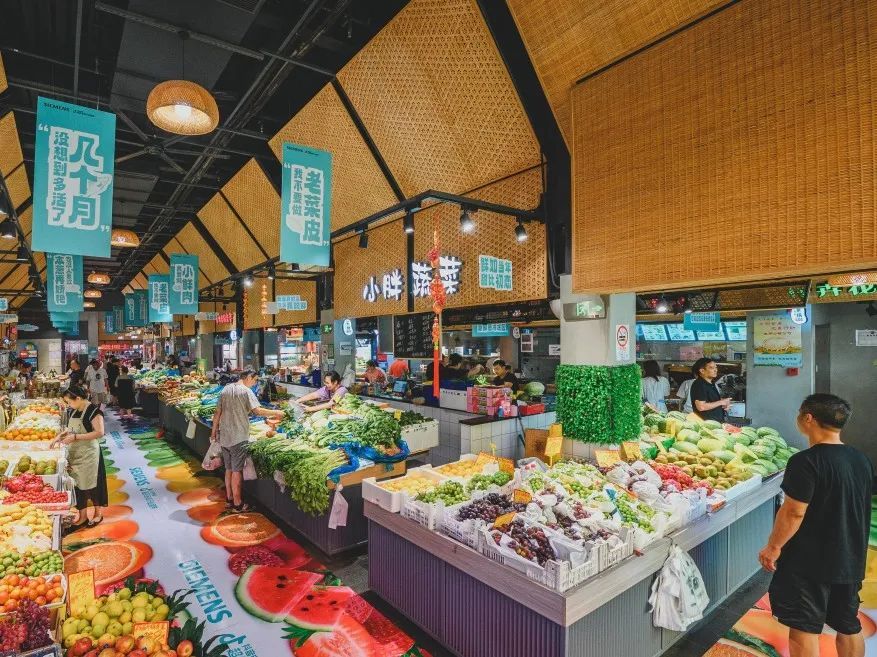 武夷丨mix 320携手西门子开展"以旧换新"活动