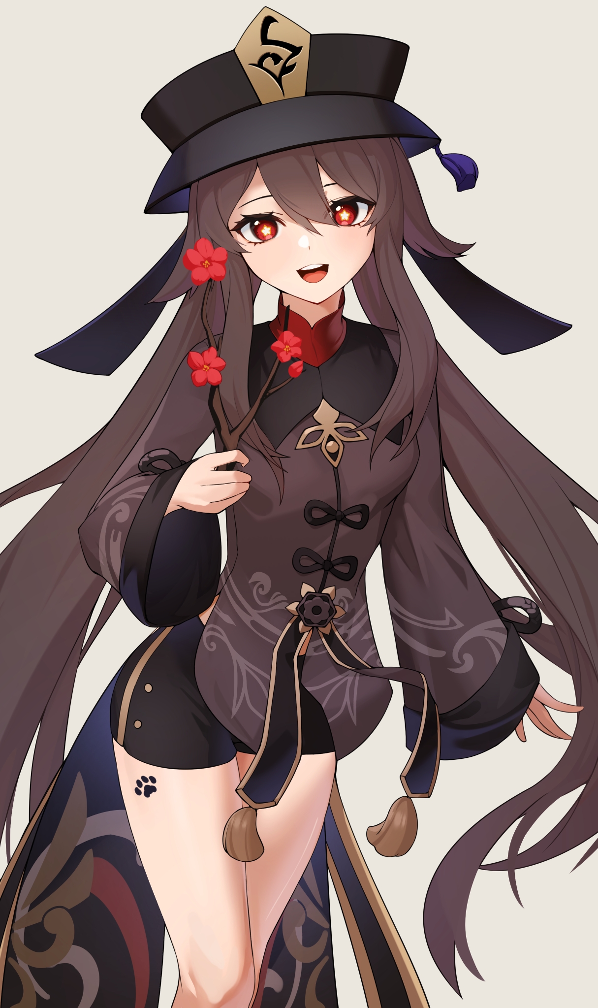 《原神》自抽号商品,让你轻松拥有梦中伙伴!