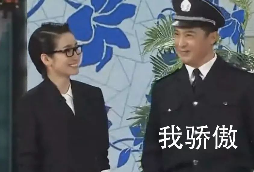 追光|逆风飞翔,女排加油!