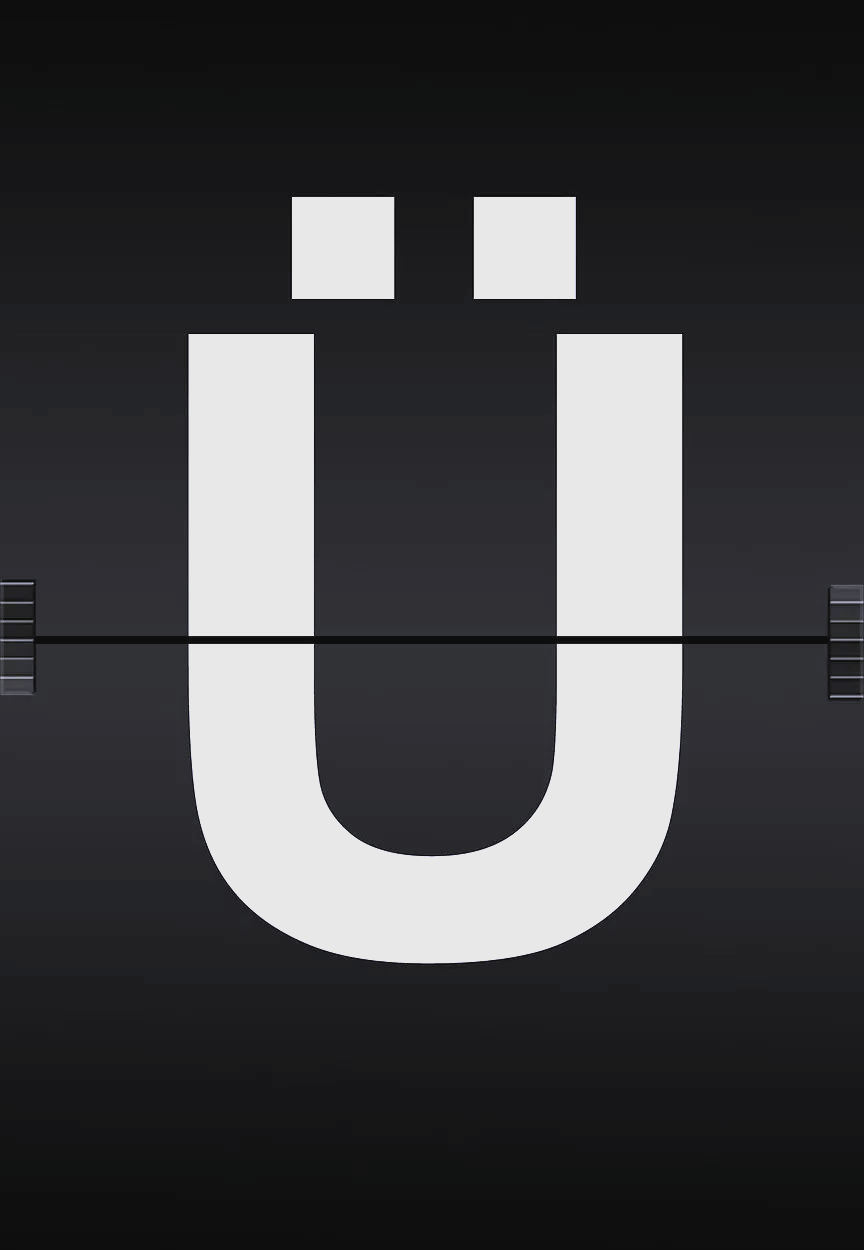 uc浏览器打开网页uc浏览器网页打开入口的简单介绍