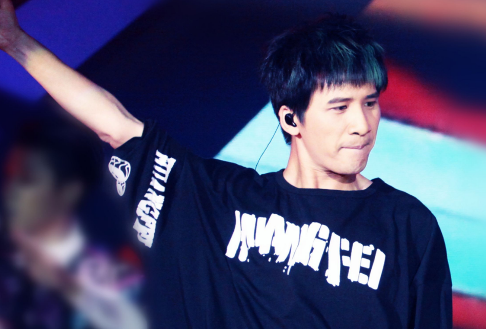 花儿乐队重组,灵魂主唱大张伟不回归,不如换个队名重新出道