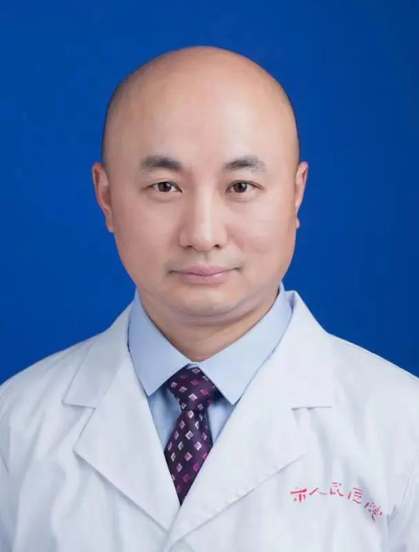 近期,这些专家来东台坐诊!