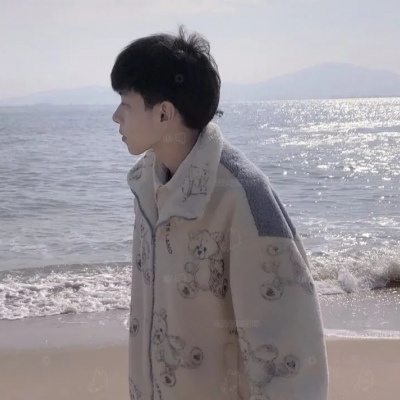 男生头像|帅气成熟气质真人男头 我的世界有你才会完美 第207期