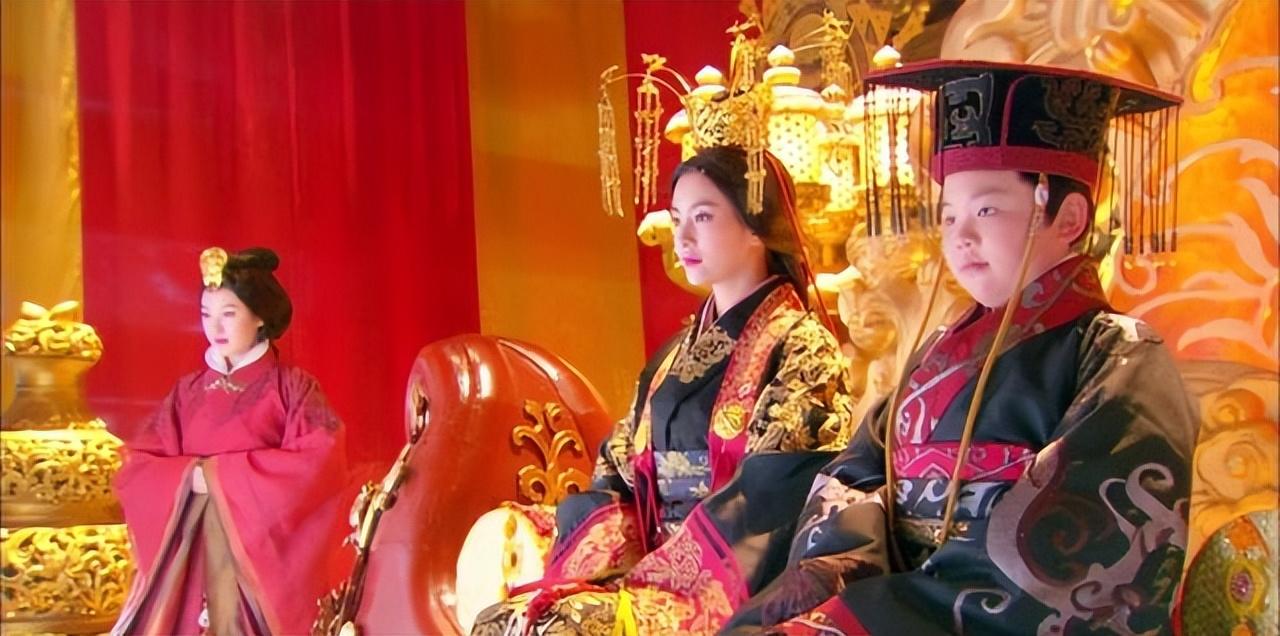 读学《笠翁对韵》八齐第十一