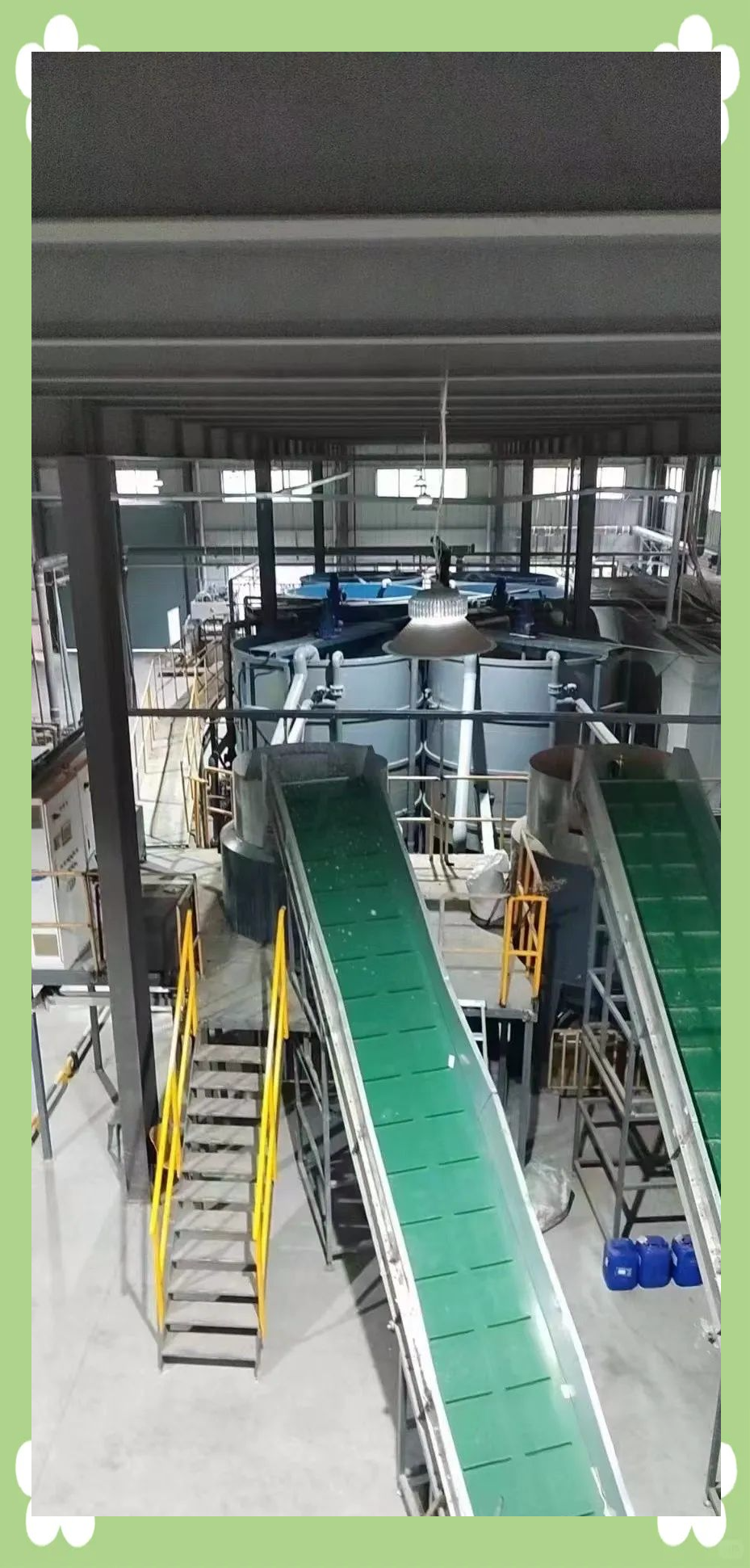 宁波绿循再生科技:专业纸托制品的生产厂家