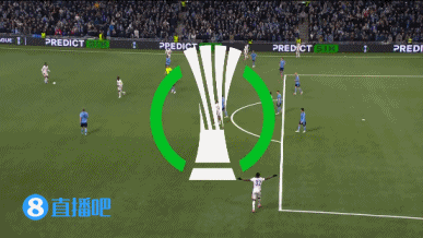 欧协-吉乌破门韦加建功 切尔西3-1阿斯塔纳_切尔西欧协联半决赛尤尔加登比分4-1杰克逊双响穆卢格塔头球