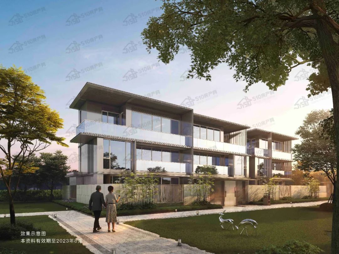 千呼万唤!澄云庐案名首曝——庐系与江阴的首次相遇