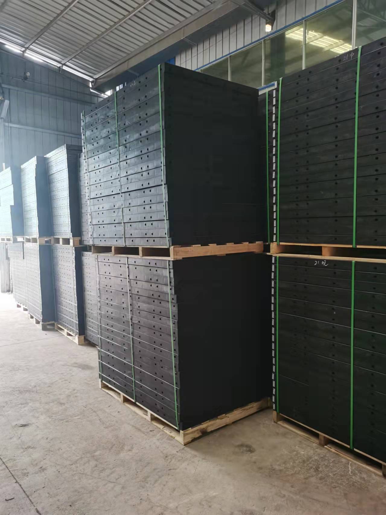 贵州塑料模板销售,出租,回收