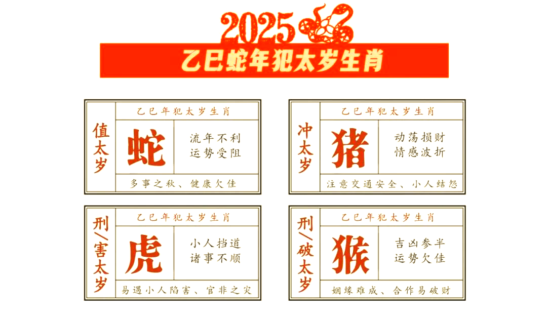 生肖兔年运势及运程详解(生肖兔年运势及运程详解视频)