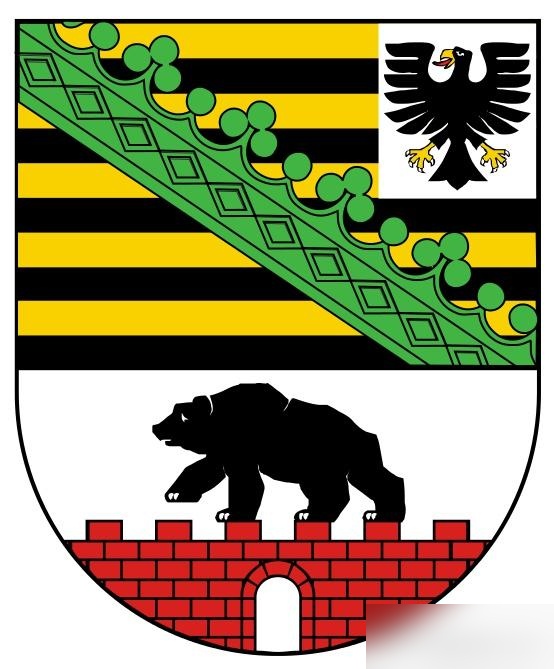 巴伐利亚州,在德语中被称为freistaat bayern,英文名为free state of