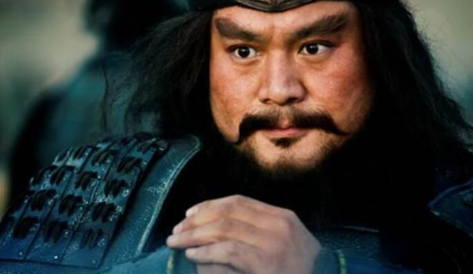 张飞和马超到底谁更厉害?一本古书揭开了谜底:他们根本没法比较