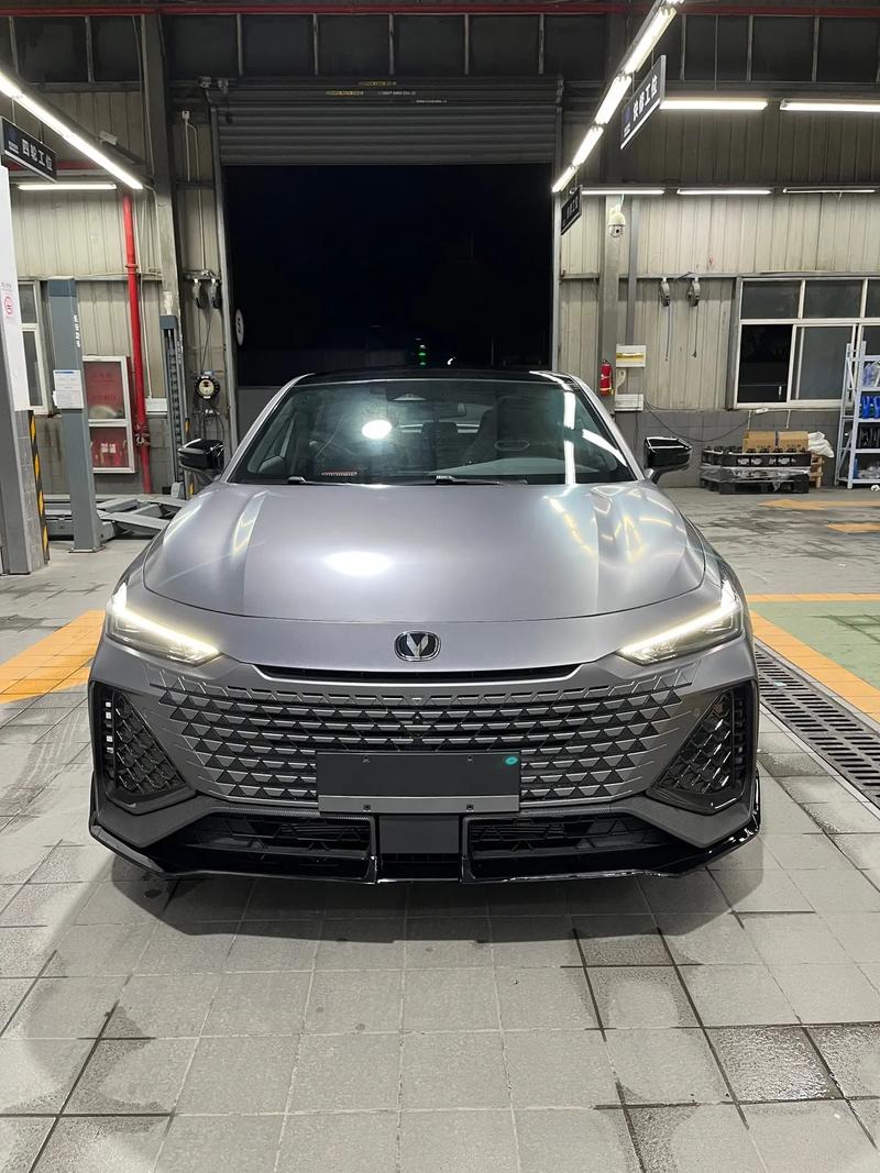 爱信8at是哪个国家的;爱信6at共几代