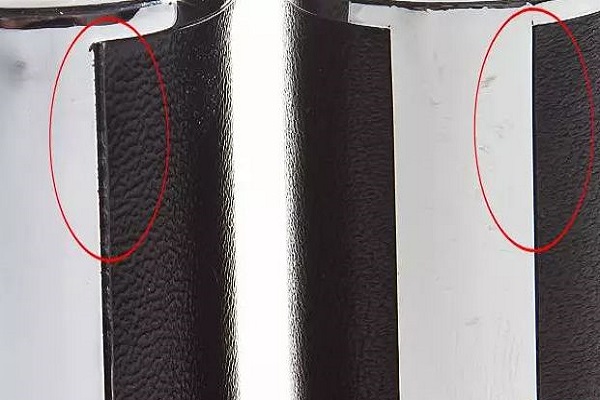 绵羊皮怎么辨别真假