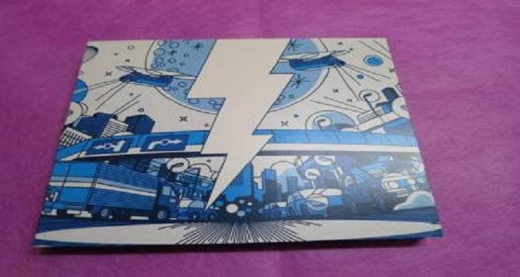 一笑悬命出自哪部动漫