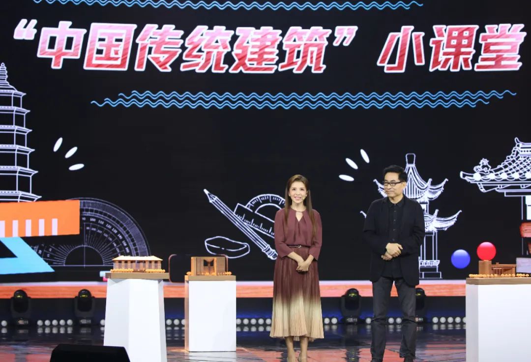 我的艺术清单|建筑师崔彤的现实与梦境