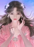 绝世战魂动态漫画