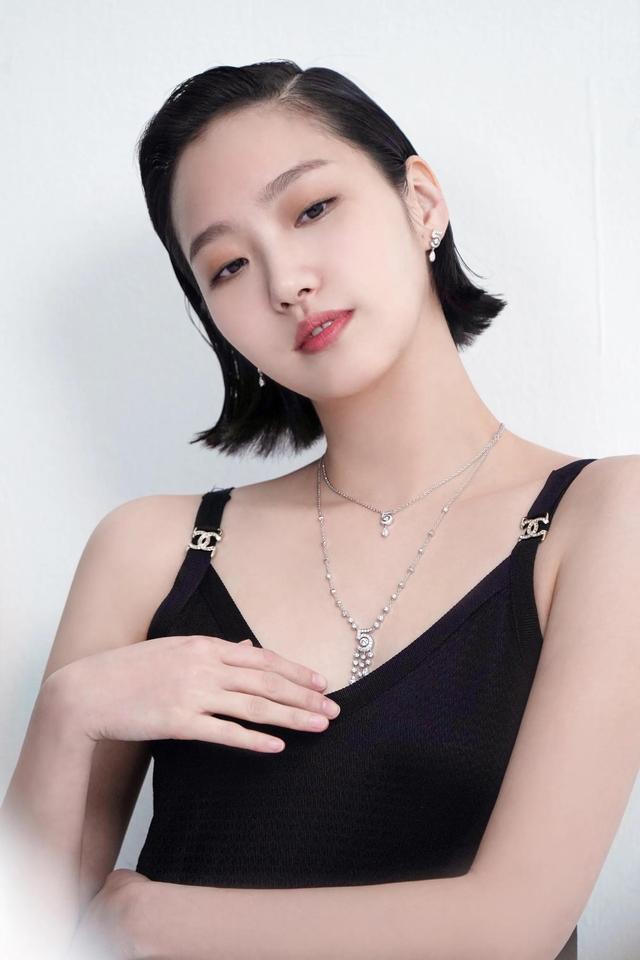 金高银美照连连看