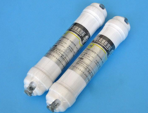 净水器滤芯更换成本太高了 是不是这些原因没注意_金刺猬建材网