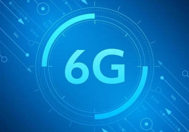 中国工程院院士：6G元年可能在2030年