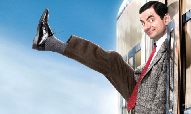 憨豆奥运会发teitter内容