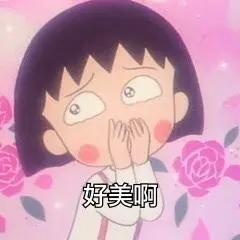 腊肠树开花,厦门街头飘起"黄金雨"!你"拍一拍"了吗?