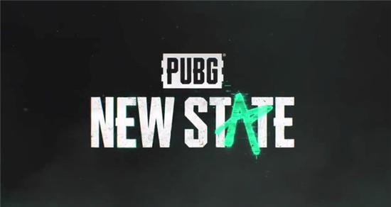 原班人马打造《绝地求生》手游《pubg:new state》发布预告片