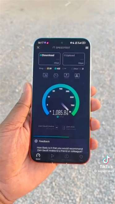 被美国制裁7年后：华为靠自己让5G手机重新全球售卖！