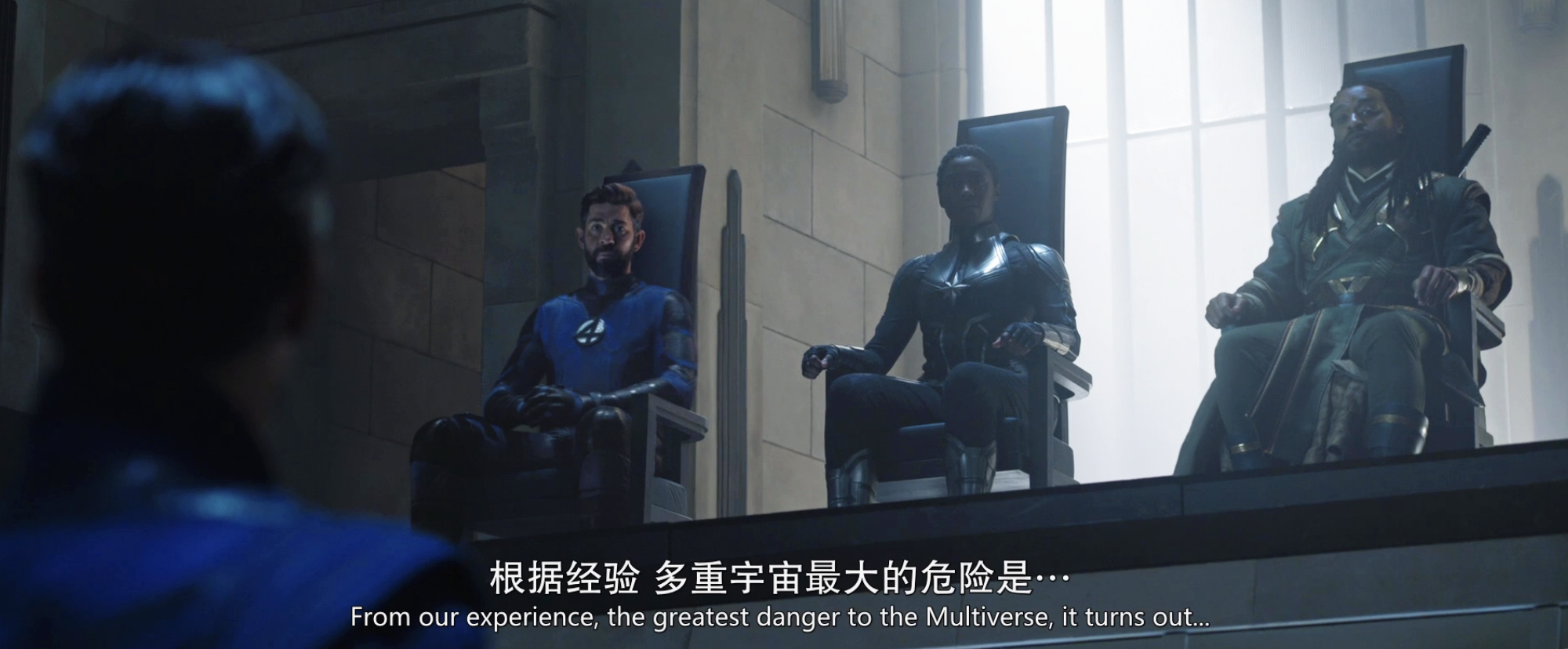 旺达寻亲记 baijiahao.baidu.com