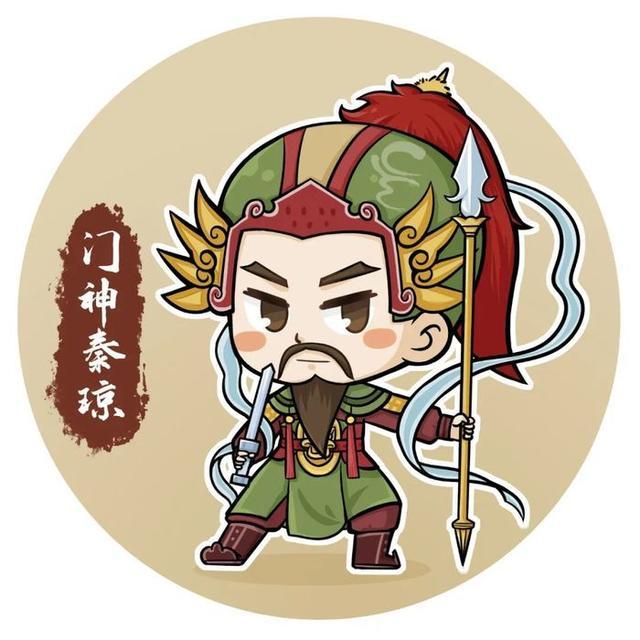 核酸贴纸上的济南名人:"弃疾","易安"与守护!